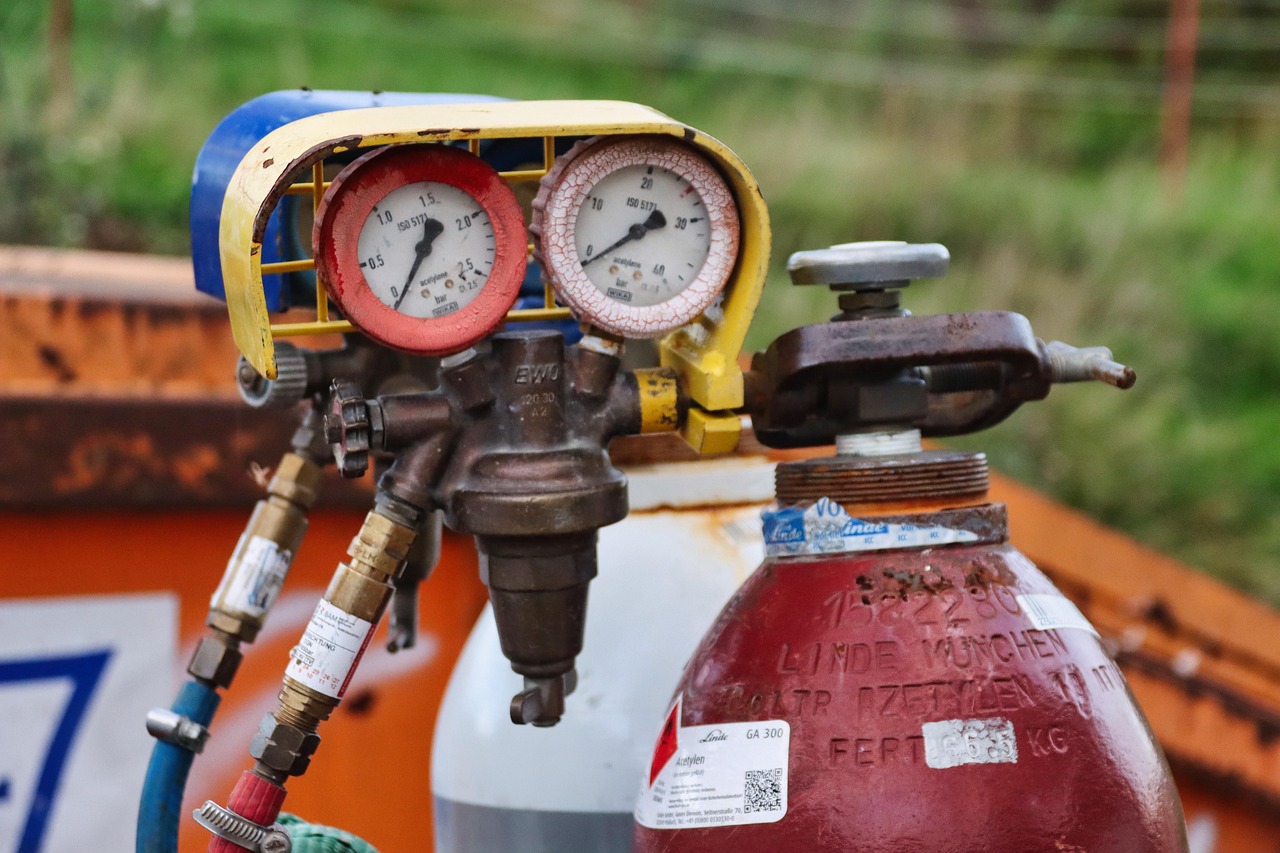 autogen sucha predloha